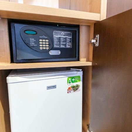 Apartament Hotelowy Delux W Kolobrzegu Ul Kosciuszki 16 Pobyt 7 Nocy 20 Procent Rabatu ,4 Dni 10 Procent Rabatu Zewnętrze zdjęcie