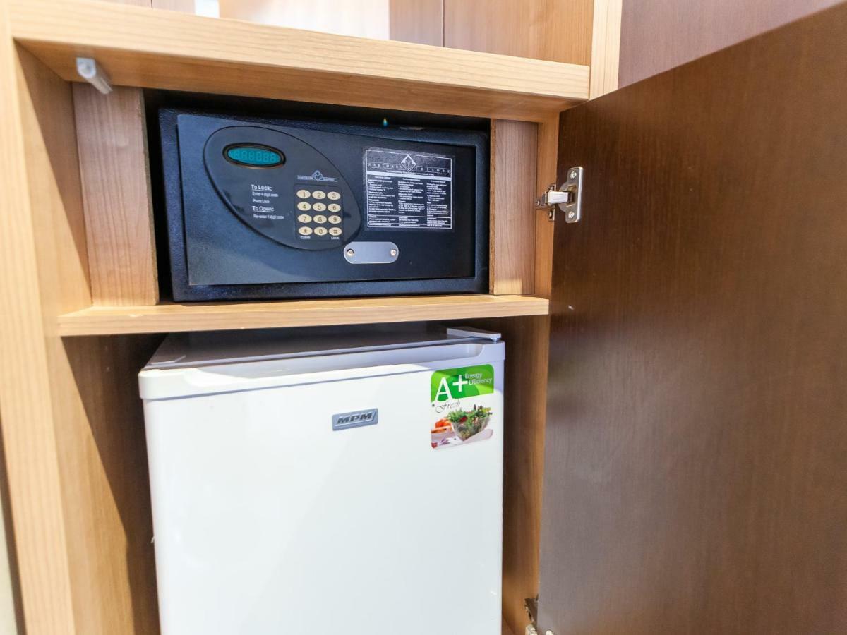 Apartament Hotelowy Delux W Kolobrzegu Ul Kosciuszki 16 Pobyt 7 Nocy 20 Procent Rabatu ,4 Dni 10 Procent Rabatu Zewnętrze zdjęcie