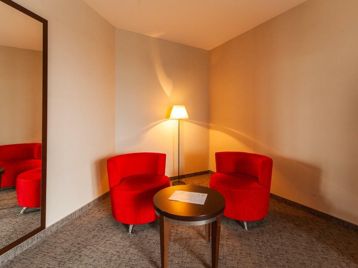 Apartament Hotelowy Delux W Kolobrzegu Ul Kosciuszki 16 Pobyt 7 Nocy 20 Procent Rabatu ,4 Dni 10 Procent Rabatu Zewnętrze zdjęcie